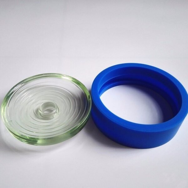 Energy Bio Disc 2 With Ce Certificate Bio Energy Disc Healthcare Water Products Bio Quantum Liquid Glass For The Body