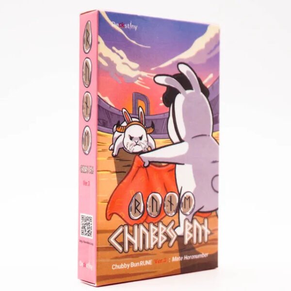 NEW Tarot Crybabay Tarot Cards Deck Card Game Tarot Deck with Guidebook Board Game for Adult Family Oracle for Fate Divination