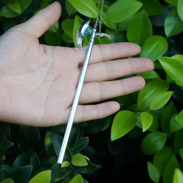 Celtics knot Crescent moon Hair Tree of Life hair fork butterfly heart Hairpin Amulet Spirit Hair Jewelry For Women