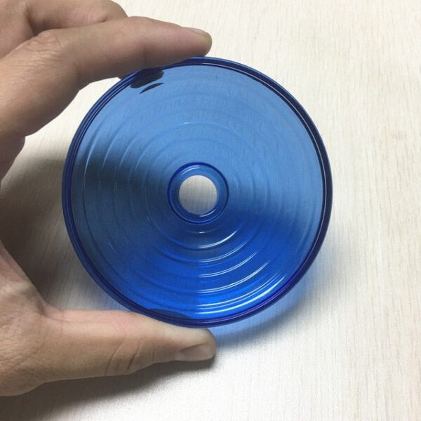 Revitalize with Bio Disc Scalar Energy Glass - Enhance Health, Energy, and Vitality with 4 Bio Energy Discs and Bio Jewelry