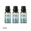 Organic Lifting Serum Body Sculpting Cream Breast Lifting Enlargement Enlargement Growth Firming Essential Oil Drop Shipping - Slimming Product