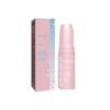 Instant Wrinkle Removal Multi Bounce Balm Facial Tightening Moisturizing Korean Anti-Wrinkle Balm Stick Cream Skin Care Products