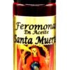 ( GROUP A) PHEROMONE OIL ROLL-ON- DE ACEITE DE FEROMONAS 1/3 FL. OZ. 10ML