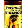 ( GROUP A) PHEROMONE OIL ROLL-ON- DE ACEITE DE FEROMONAS 1/3 FL. OZ. 10ML