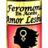 ( GROUP A) PHEROMONE OIL ROLL-ON- DE ACEITE DE FEROMONAS 1/3 FL. OZ. 10ML