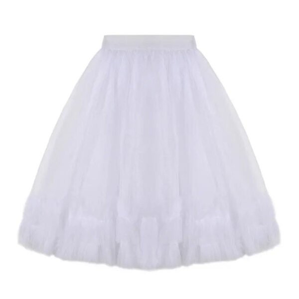 Christmas Fashion Miss Claus Dress Hoodie Santa Claus Suit Women Fancy Party Dress Sexy Santa Outfits Sweetie Cosplay Costumes