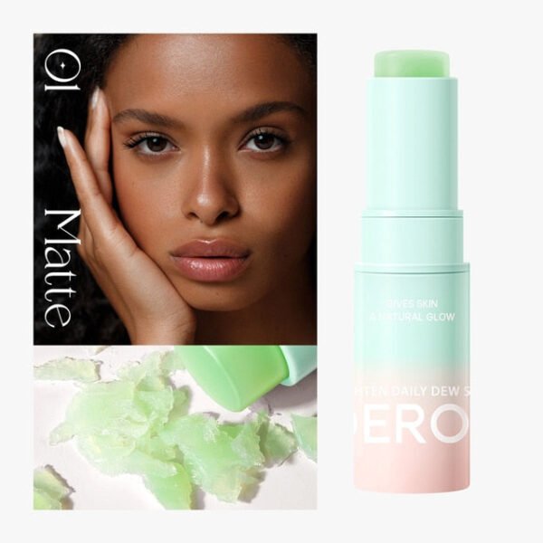 Korean Collagen Multi Balm Stick Wrinkle Bounce Anti-Wrinkle Dull Skin Moisturizing Hydrating Tone Balm Brighten Cream Cosmetics