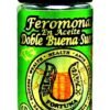( GROUP A) PHEROMONE OIL ROLL-ON- DE ACEITE DE FEROMONAS 1/3 FL. OZ. 10ML