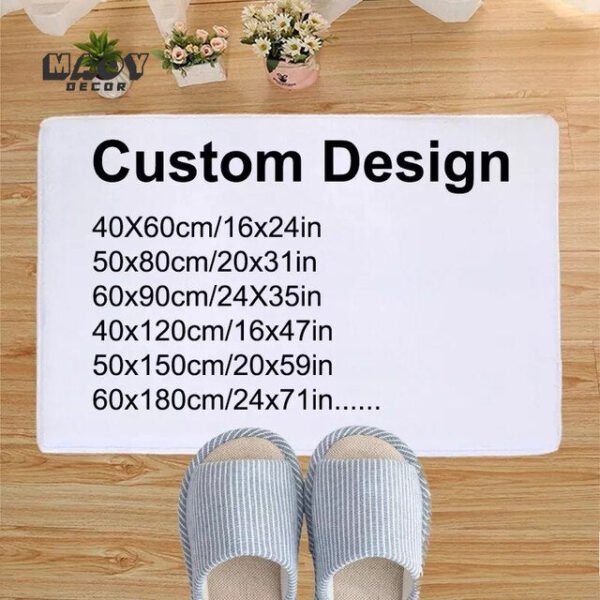 Retro Tarot Mandala Felt Carpet Witchcraft Hippie Dorm Psychedelic Area Home Living Room Bedroom Decoration Carpet Non slip Mat| |