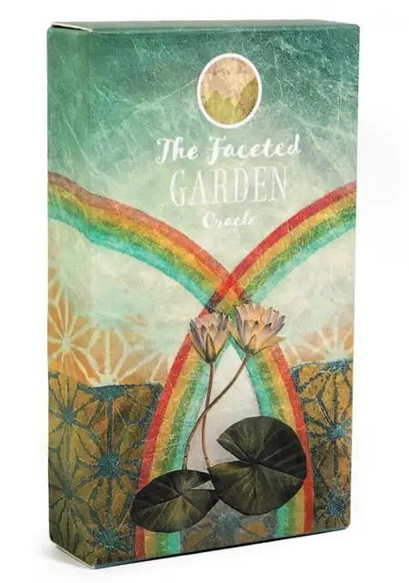 NEW Egyptian Art Nouveau Tarot Card Oracle Deck 78pcs Tarot Card Board Game Oracle Cards Tarot Deck Divination Astrology