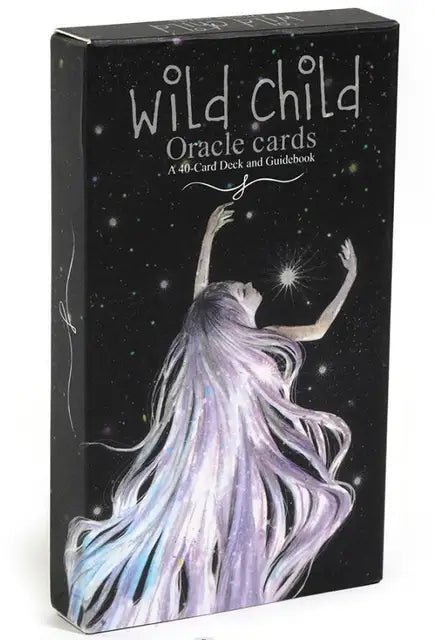 NEW Egyptian Art Nouveau Tarot Card Oracle Deck 78pcs Tarot Card Board Game Oracle Cards Tarot Deck Divination Astrology