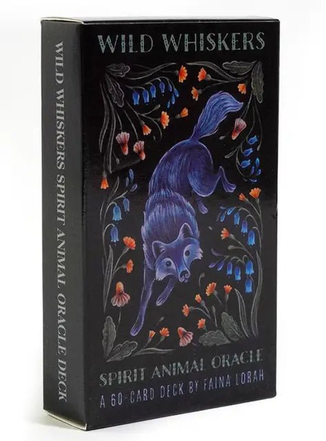 NEW Egyptian Art Nouveau Tarot Card Oracle Deck 78pcs Tarot Card Board Game Oracle Cards Tarot Deck Divination Astrology