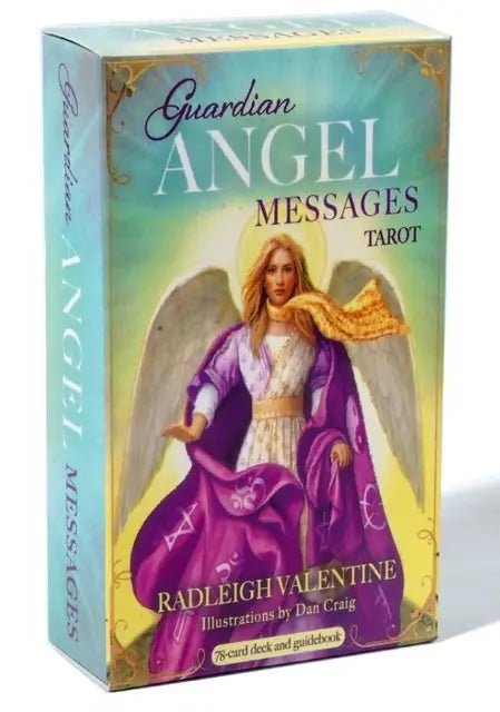 NEW Egyptian Art Nouveau Tarot Card Oracle Deck 78pcs Tarot Card Board Game Oracle Cards Tarot Deck Divination Astrology