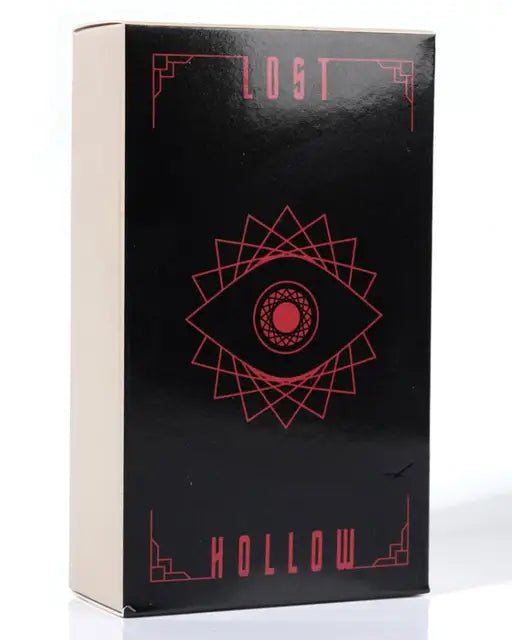 NEW Egyptian Art Nouveau Tarot Card Oracle Deck 78pcs Tarot Card Board Game Oracle Cards Tarot Deck Divination Astrology