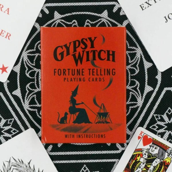 NEW Egyptian Art Nouveau Tarot Card Oracle Deck 78pcs Tarot Card Board Game Oracle Cards Tarot Deck Divination Astrology