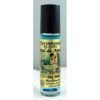 ( GROUP A) PHEROMONE OIL ROLL-ON- DE ACEITE DE FEROMONAS 1/3 FL. OZ. 10ML