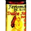 ( GROUP A) PHEROMONE OIL ROLL-ON- DE ACEITE DE FEROMONAS 1/3 FL. OZ. 10ML