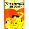 ( GROUP A) PHEROMONE OIL ROLL-ON- DE ACEITE DE FEROMONAS 1/3 FL. OZ. 10ML