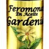 ( GROUP A) PHEROMONE OIL ROLL-ON- DE ACEITE DE FEROMONAS 1/3 FL. OZ. 10ML