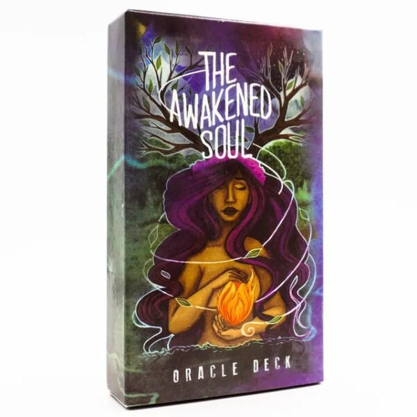 NEW Tarot Crybabay Tarot Cards Deck Card Game Tarot Deck with Guidebook Board Game for Adult Family Oracle for Fate Divination