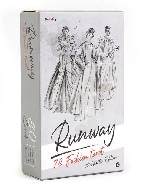 NEW Egyptian Art Nouveau Tarot Card Oracle Deck 78pcs Tarot Card Board Game Oracle Cards Tarot Deck Divination Astrology