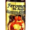 ( GROUP A) PHEROMONE OIL ROLL-ON- DE ACEITE DE FEROMONAS 1/3 FL. OZ. 10ML