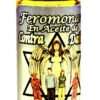 ( GROUP A) PHEROMONE OIL ROLL-ON- DE ACEITE DE FEROMONAS 1/3 FL. OZ. 10ML