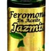 ( GROUP A) PHEROMONE OIL ROLL-ON- DE ACEITE DE FEROMONAS 1/3 FL. OZ. 10ML