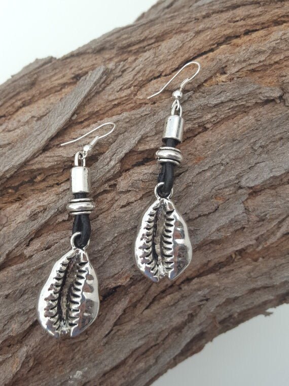 wrap necklace bohemian necklace Boho jewelry bohemian jewelry hippy jewelry bohemian necklaces