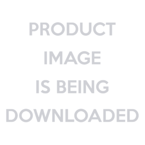 s2w-placeholder Ancient Greece Hecate’s Wheel Stainless Steel Ring