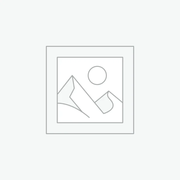 Baphomet Rosary  Necklace